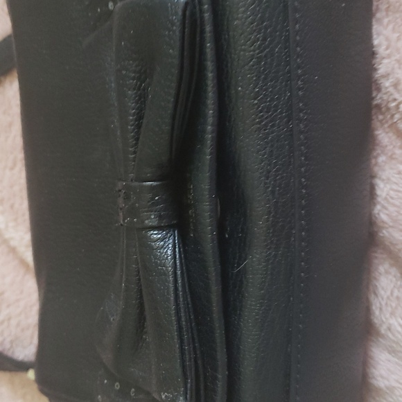 Kate Spade New York Purse - Picture 2 of 6